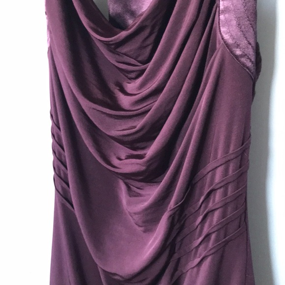 Guess Racerback Top - Picture 2 of 8